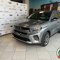 CITROEN C3 PureTech 100 S&S Max