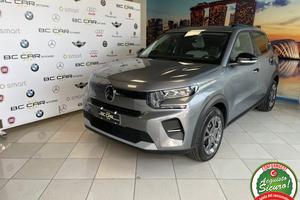 CITROEN C3 PureTech 100 S&S Max