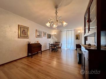 4 LOCALI A TERNO D'ISOLA