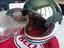 Immagine 3