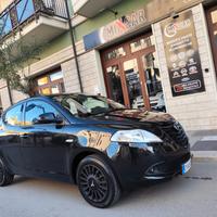 Lancia Ypsilon 1.2 BENZINA 69CV PERFETTA