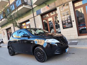 Lancia Ypsilon 1.2 BENZINA 69CV PERFETTA