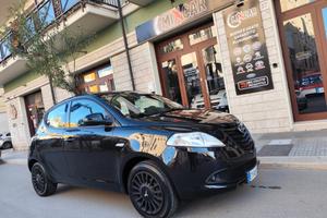 Lancia Ypsilon 1.2 BENZINA 69CV PERFETTA