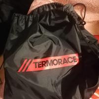 Termocoperte Termorace 1XL 180/60-17 120/70 190/55