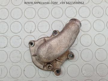 COPERCHIETTO POMPA TM RACING MX 250 2005 2006 EN 2