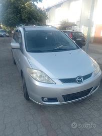 mazda5