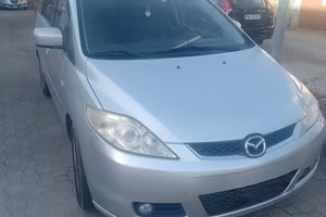 mazda5