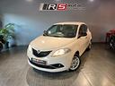 lancia-ypsilon-1-2-69-cv-5-porte-gold-metano