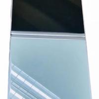 SAMSUMG Z FLIP 5 256GB