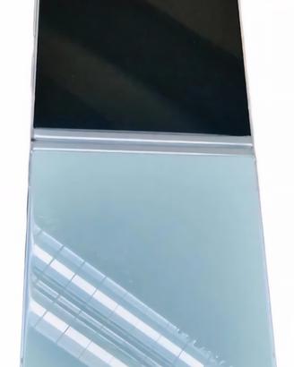 SAMSUMG Z FLIP 5 256GB