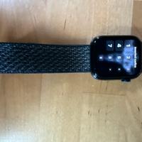 Apple Watch SE 2022 – ottime condizion
