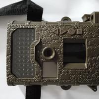 FOTOCAMERA-CANICOM-IR 5Mpx-led