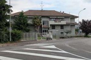 Appartamento a Solaro (MI)