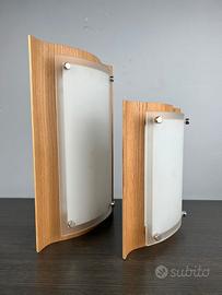 PLAFONIERA POLIPLAST GUENDALINA 