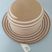 cappello feltro