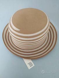 cappello feltro
