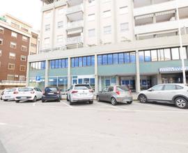 Locale commerciale - Sassari