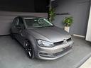 volkswagen-golf-1-6-tdi-110-cv-dsg-3p-sport-editi