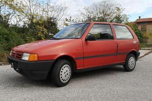 FIAT UNO 45 TREND del 1991