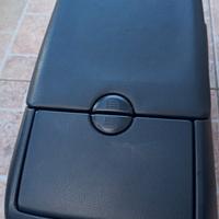 bracciolo appoggia mani Ford fusion 