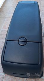 bracciolo appoggia mani Ford fusion 