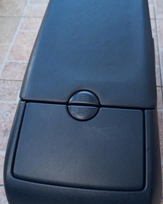 bracciolo appoggia mani Ford fusion 
