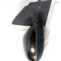 735411226 SPECCHIETTO RETROVISORE ESTERNO DESTRO C