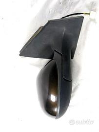 735411226 SPECCHIETTO RETROVISORE ESTERNO DESTRO C