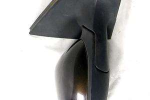 735411226 SPECCHIETTO RETROVISORE ESTERNO DESTRO C