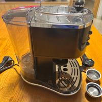 Macchina caffè De Longhi icona