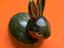 Immagine 3