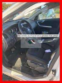 Ricambi Volvo XC60