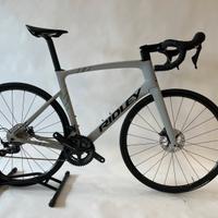 Bici da corsa Ridley Noah tg  55