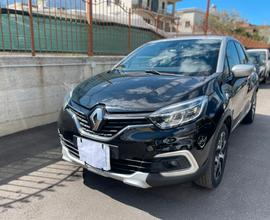 Renault Captur 2017 1.5 Diesel