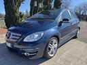 mercedes-benz-b-180-cdi-blueefficiency-premium