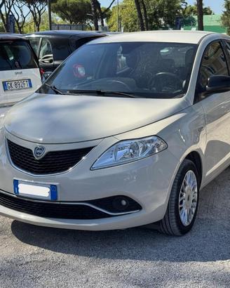 LANCIA Ypsilon 1.2cc 69cv