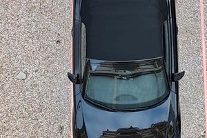 Audi TT Roadster condizioni 110 per cento