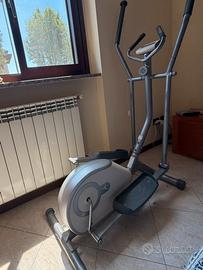 cyclette