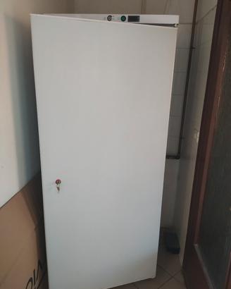 armadio frigo professionale