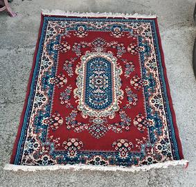 tappeto 145x235