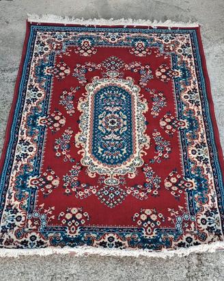 tappeto 145x235