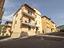 Immagine 27