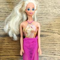 Barbie Sun sensation 1991 