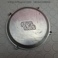 CARTER FRIZIONE GAS GAS TXT 321 2001 2000 280 1999