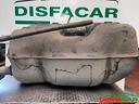 serbatoio-citroen-jumper-gasolio-diesel