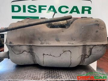 SERBATOIO Citroën Jumper GASOLIO DIESEL