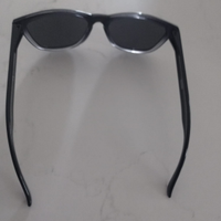 Occhiali da sole Hawkers con scatolo nuovi