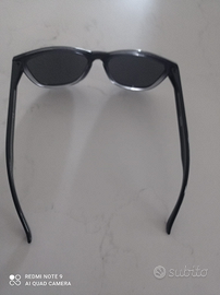 Occhiali da sole Hawkers con scatolo nuovi