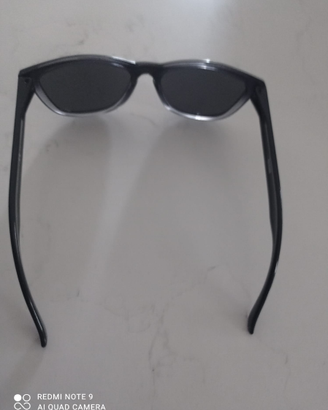 Occhiali da sole Hawkers con scatolo nuovi