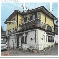 Villa o villino Gavignano [A4340776]